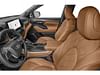 12 thumbnail image of  2024 Toyota Highlander Platinum