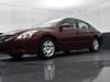 36 thumbnail image of  2011 Nissan Altima 2.5 S