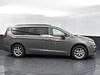 6 thumbnail image of  2022 Chrysler Pacifica Touring L