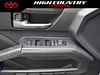 17 thumbnail image of  2024 Toyota Tacoma 4WD TRD Sport Double Cab