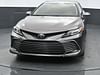 8 thumbnail image of  2022 Toyota Camry LE