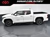 32 thumbnail image of  2024 Toyota Tundra 4WD Limited CrewMax
