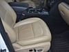 13 thumbnail image of  2016 Ford Explorer XLT