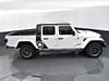 32 thumbnail image of  2023 Jeep Gladiator Overland