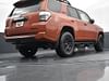 44 thumbnail image of  2024 Toyota 4Runner TRD Pro