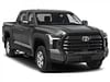 9 thumbnail image of  2024 Toyota Tundra 4WD SR CrewMax