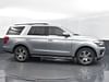 6 thumbnail image of  2023 Ford Expedition XLT