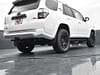 46 thumbnail image of  2024 TOYOTA 4RUNNER TRD Off Road Premium 4WD