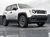 46 thumbnail image of  2017 Jeep Renegade Limited