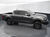 36 thumbnail image of  2020 Ford Ranger XLT