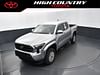 30 thumbnail image of  2024 Toyota Tacoma 4WD SR5 Double Cab