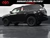 44 thumbnail image of  2024 Toyota 4Runner SR5 Premium 4WD