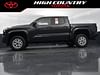 38 thumbnail image of  2024 Toyota Tacoma 2WD SR5 Double Cab