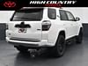 5 thumbnail image of  2024 Toyota 4Runner TRD Off Road Premium 4WD