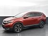 1 thumbnail image of  2019 Honda CR-V Touring