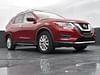 44 thumbnail image of  2017 Nissan Rogue SV