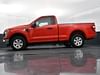 35 thumbnail image of  2021 Ford F-150 XL