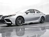 39 thumbnail image of  2024 Toyota Camry SE