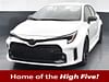 1 thumbnail image of  2023 Toyota GR Corolla Core