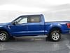 2 thumbnail image of  2023 Ford F-150 XLT