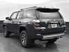 3 thumbnail image of  2024 Toyota 4Runner TRD Off Road Premium 4WD