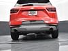 40 thumbnail image of  2023 Chevrolet Blazer LT