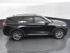 36 thumbnail image of  2021 Ford Explorer Limited