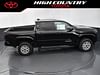 35 thumbnail image of  2024 Toyota Tacoma 2WD SR5 Double Cab