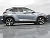 42 thumbnail image of  2020 Hyundai Kona Limited