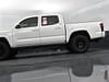 40 thumbnail image of  2023 Toyota Tacoma 4WD SR