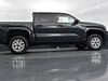 42 thumbnail image of  2024 Toyota Tacoma 2WD SR Double Cab