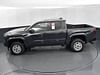 30 thumbnail image of  2024 Toyota Tacoma 2WD SR Double Cab