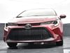 44 thumbnail image of  2022 Toyota Corolla LE