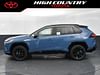 2 thumbnail image of  2024 Toyota RAV4 Hybrid XSE