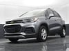 38 thumbnail image of  2019 Chevrolet Trax LT