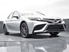 45 thumbnail image of  2024 Toyota Camry SE