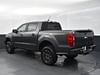 3 thumbnail image of  2020 Ford Ranger XLT