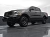 38 thumbnail image of  2020 Ford Ranger XLT