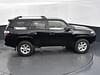 36 thumbnail image of  2024 Toyota 4Runner SR5 2WD