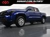 38 thumbnail image of  2024 Toyota Tacoma 2WD SR5 Double Cab