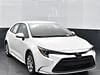 7 thumbnail image of  2024 Toyota Corolla LE