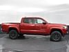 6 thumbnail image of  2021 Toyota Tacoma 2WD SR5