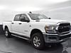 7 thumbnail image of  2023 Ram 3500 Big Horn