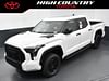 32 thumbnail image of  2024 Toyota Tundra 4WD TRD Pro Hybrid CrewMax