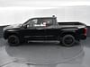 33 thumbnail image of  2024 TOYOTA Tundra 4WD 1794 Limited Ed Hybrid CrewMax