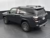 31 thumbnail image of  2024 Toyota 4Runner TRD Off Road Premium 4WD