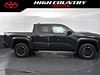 6 thumbnail image of  2024 Toyota Tacoma 2WD TRD Sport Double Cab