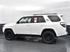 2 thumbnail image of  2024 Toyota 4Runner TRD Off Road Premium 4WD