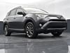 43 thumbnail image of  2018 Toyota RAV4 Limited