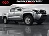 45 thumbnail image of  2024 Toyota Tacoma 4WD SR5 Double Cab